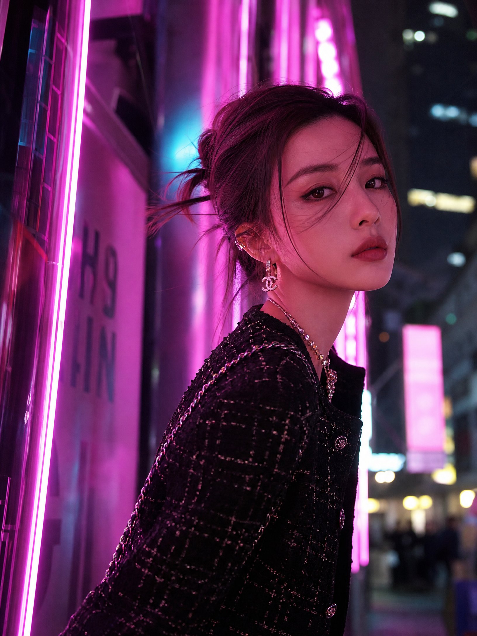 海角hj